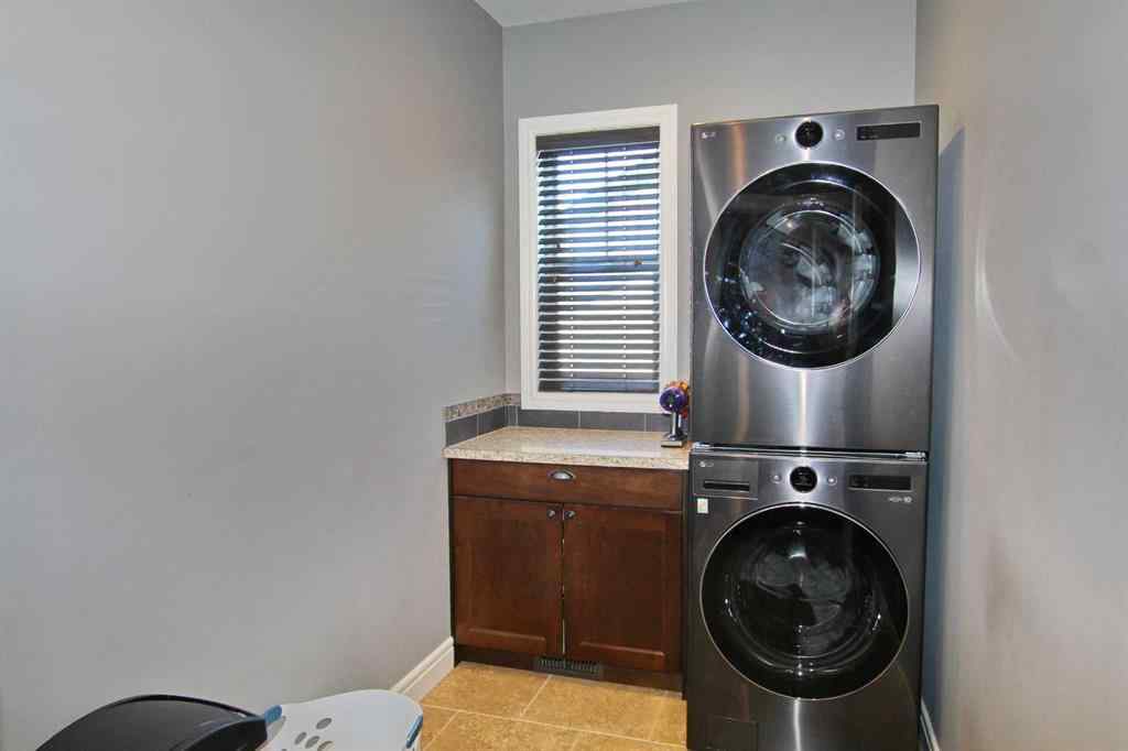 MLS® A2252377 - 6 Laurel Close  in Lakeway Landing Sylvan Lake, Residential