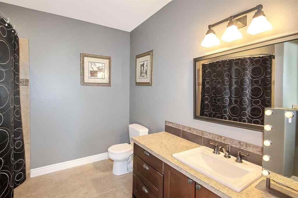 MLS® A2252377 - 6 Laurel Close  in Lakeway Landing Sylvan Lake, Residential
