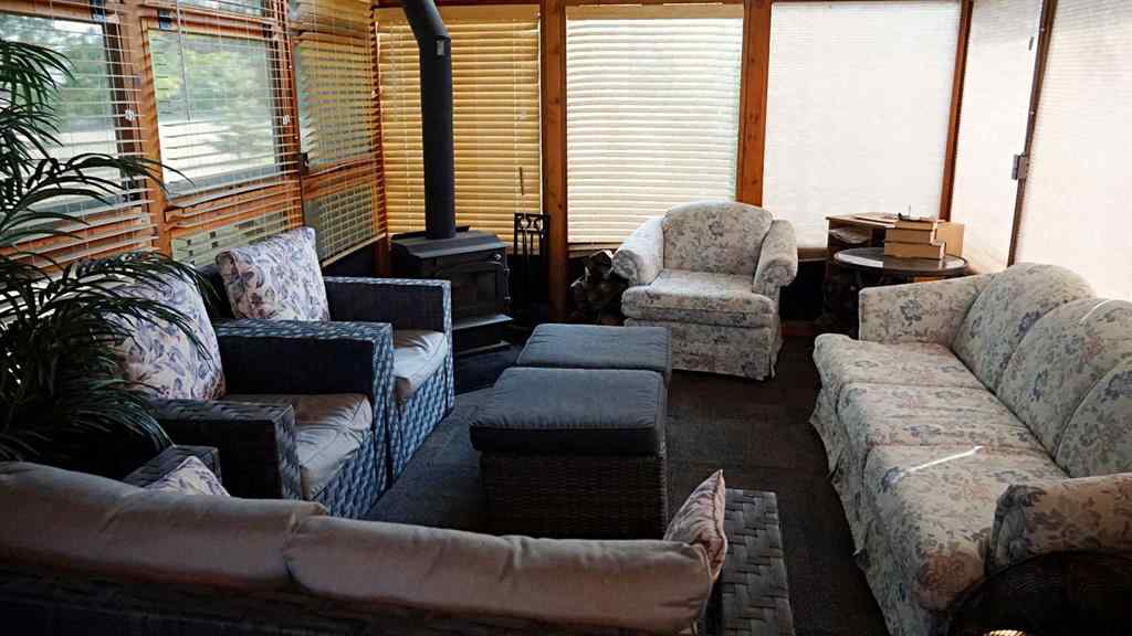 MLS® A2252378 - 101 2nd Street E in Derwent Derwent, Residential