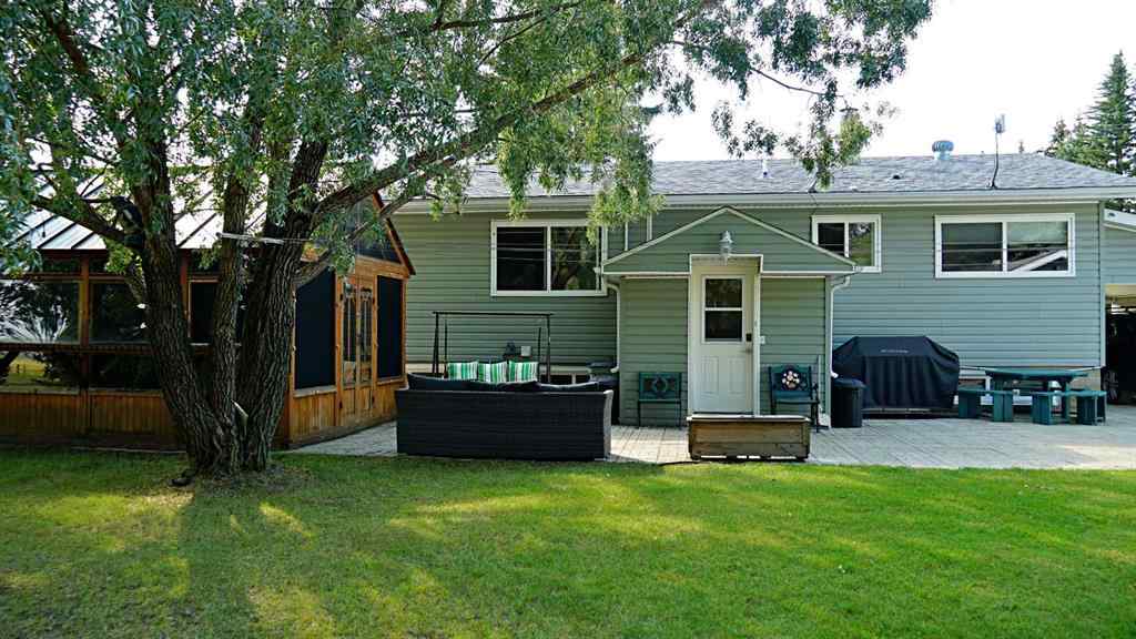 MLS® A2252378 - 101 2nd Street E in Derwent Derwent, Residential