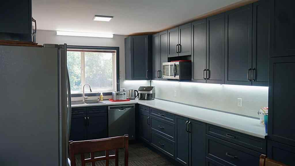 MLS® A2252378 - 101 2nd Street E in Derwent Derwent, Residential