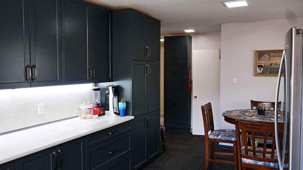 MLS® A2252378 - 101 2nd Street E in Derwent Derwent, Residential