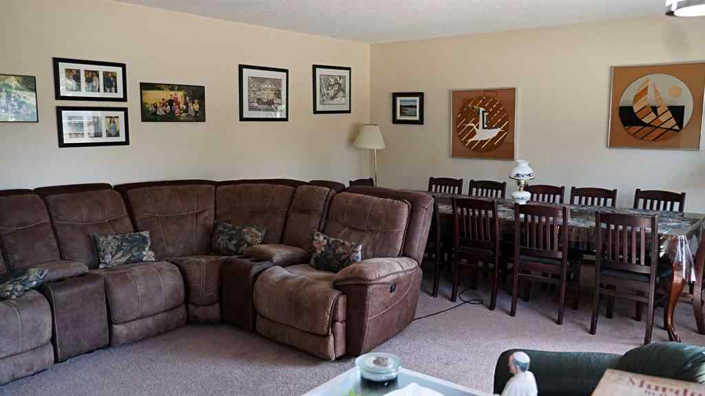 MLS® A2252378 - 101 2nd Street E in Derwent Derwent, Residential