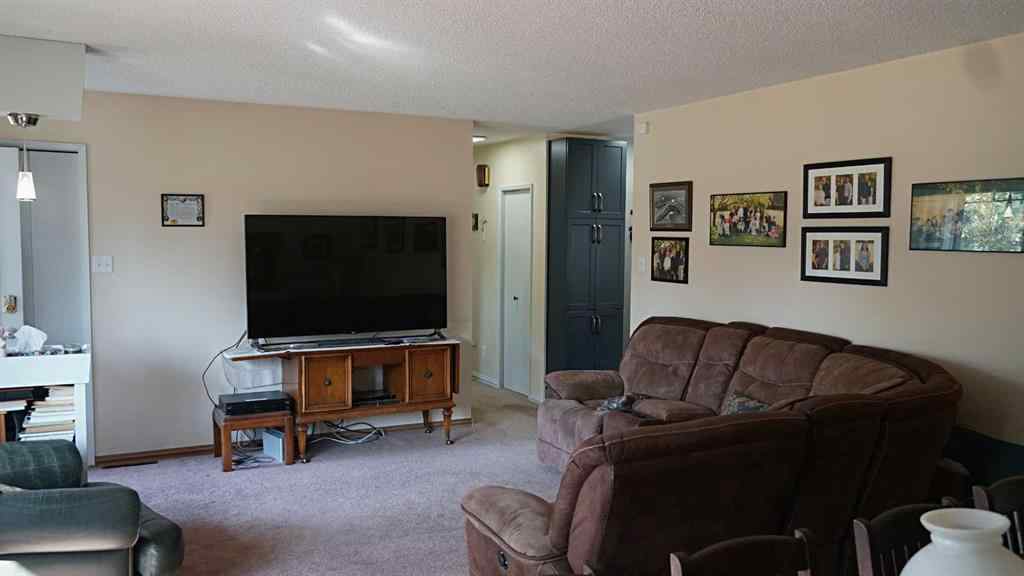 MLS® A2252378 - 101 2nd Street E in Derwent Derwent, Residential
