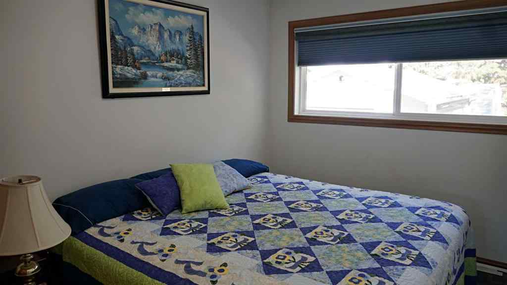 MLS® A2252378 - 101 2nd Street E in Derwent Derwent, Residential