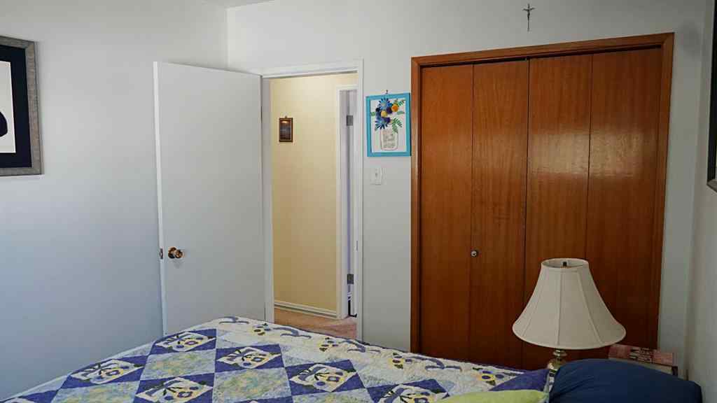 MLS® A2252378 - 101 2nd Street E in Derwent Derwent, Residential