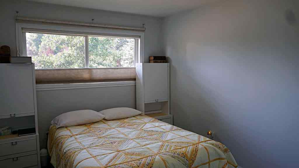 MLS® A2252378 - 101 2nd Street E in Derwent Derwent, Residential