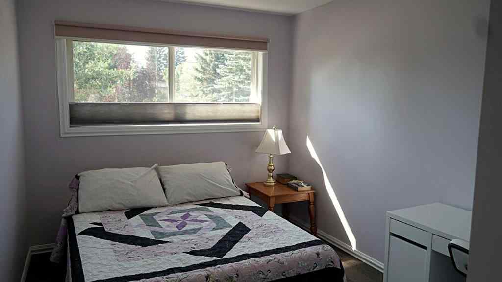 MLS® A2252378 - 101 2nd Street E in Derwent Derwent, Residential