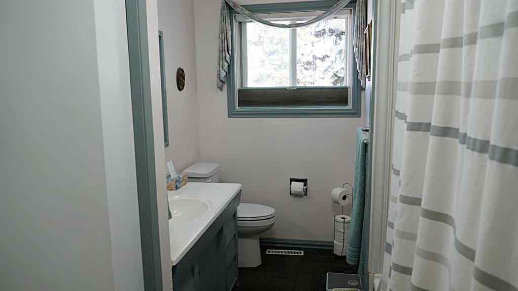 MLS® A2252378 - 101 2nd Street E in Derwent Derwent, Residential