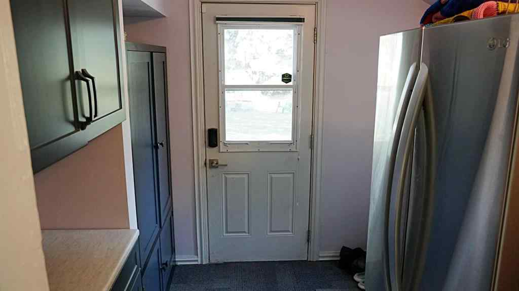MLS® A2252378 - 101 2nd Street E in Derwent Derwent, Residential
