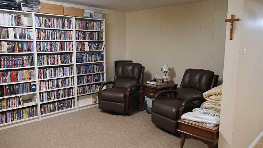 MLS® A2252378 - 101 2nd Street E in Derwent Derwent, Residential
