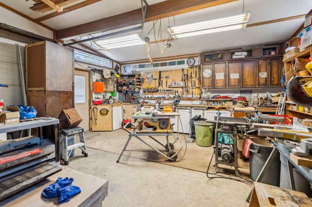 MLS® A2252381 - Unit #200 229306 Highway 762   in NONE Rural Foothills County, Residential