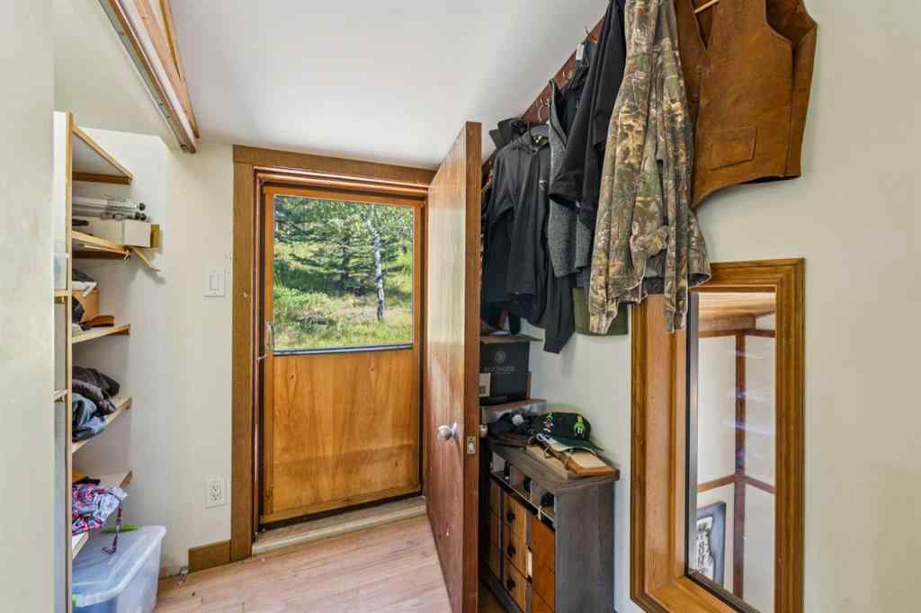 MLS® A2252381 - Unit #200 229306 Highway 762   in NONE Rural Foothills County, Residential