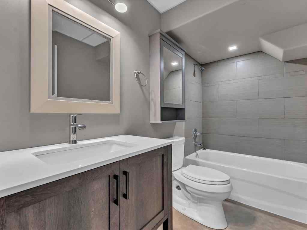 MLS® A2252382 - 23 Vista Avenue SE in SE Southridge Medicine Hat, Residential
