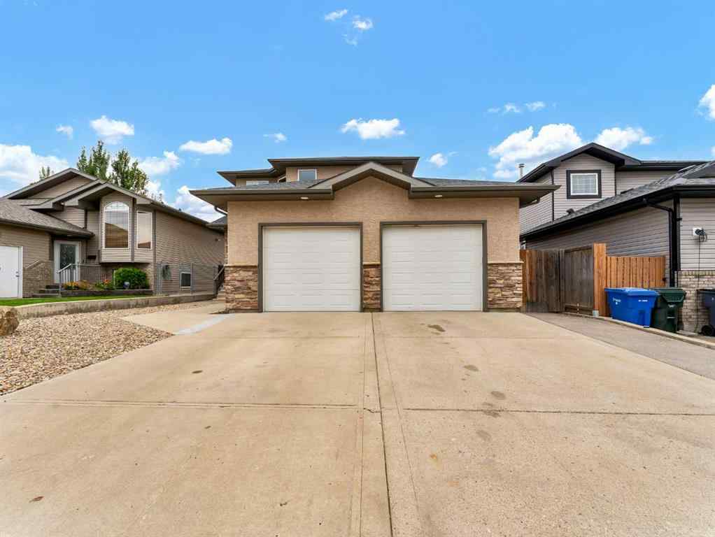 MLS® A2252382 - 23 Vista Avenue SE in SE Southridge Medicine Hat, Residential