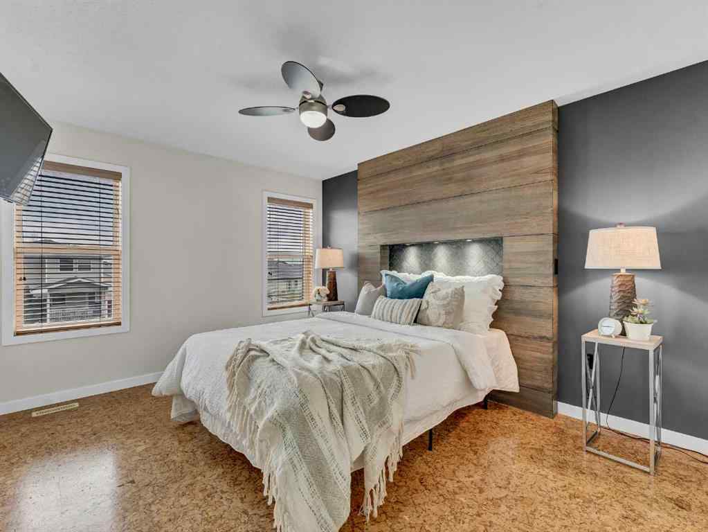 MLS® A2252382 - 23 Vista Avenue SE in SE Southridge Medicine Hat, Residential