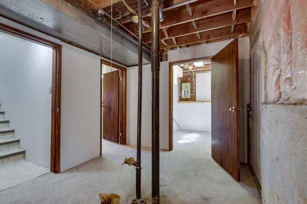 MLS® A2252383 - 24407 Township Road 390   in NONE Haynes, Residential