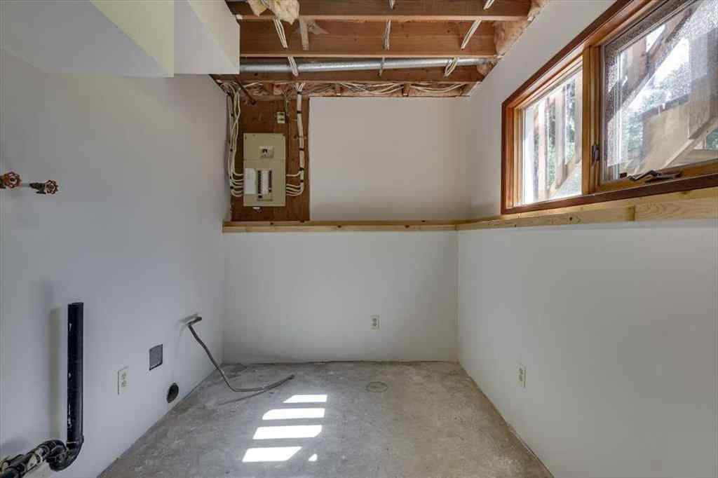 MLS® A2252383 - 24407 Township Road 390   in NONE Haynes, Residential