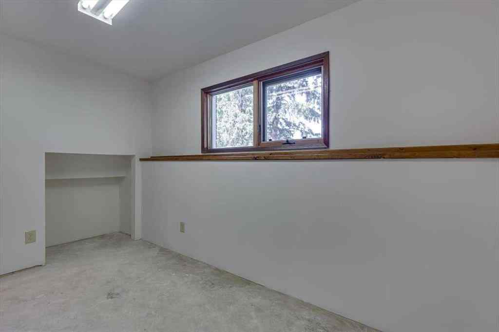 MLS® A2252383 - 24407 Township Road 390   in NONE Haynes, Residential