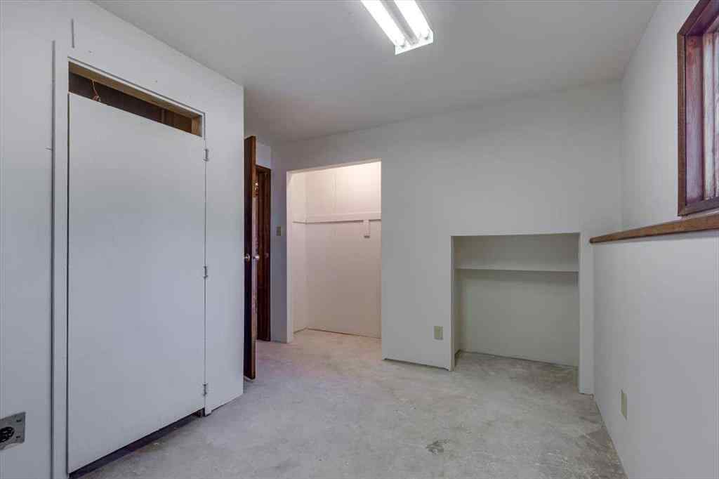 MLS® A2252383 - 24407 Township Road 390   in NONE Haynes, Residential