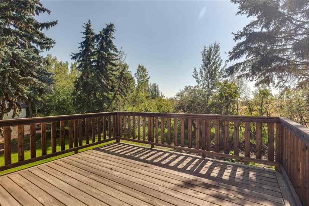 MLS® A2252383 - 24407 Township Road 390   in NONE Haynes, Residential