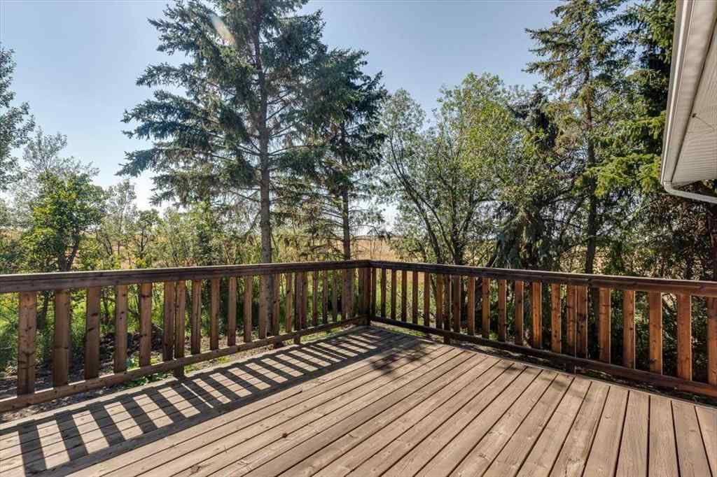 MLS® A2252383 - 24407 Township Road 390   in NONE Haynes, Residential