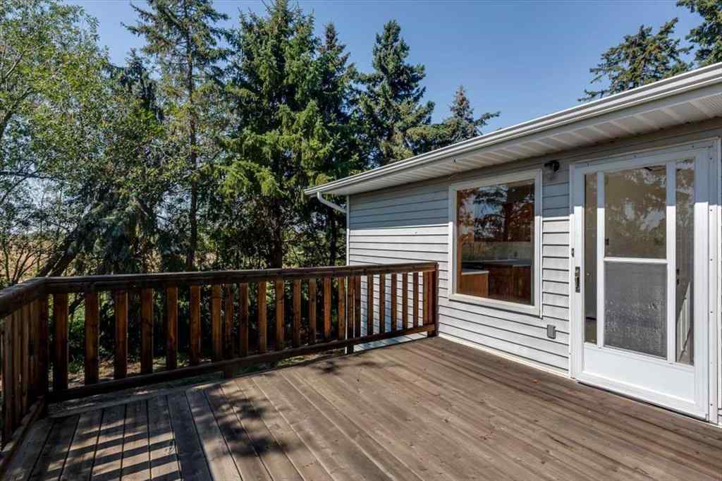 MLS® A2252383 - 24407 Township Road 390   in NONE Haynes, Residential