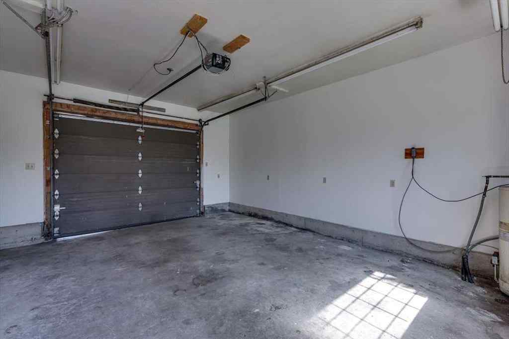 MLS® A2252383 - 24407 Township Road 390   in NONE Haynes, Residential