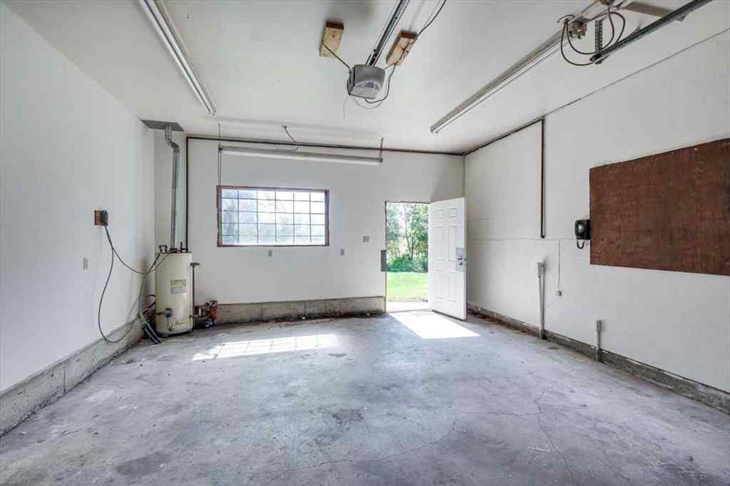 MLS® A2252383 - 24407 Township Road 390   in NONE Haynes, Residential