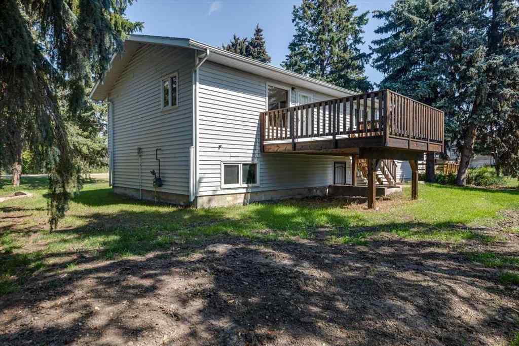 MLS® A2252383 - 24407 Township Road 390   in NONE Haynes, Residential
