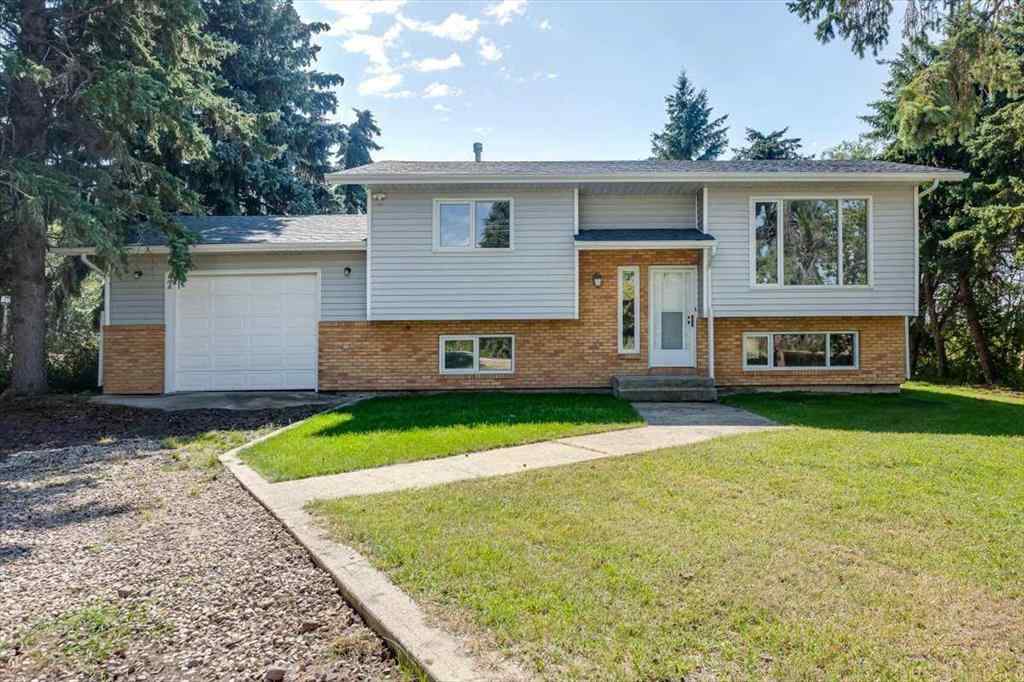 MLS® A2252383 - 24407 Township Road 390   in NONE Haynes, Residential