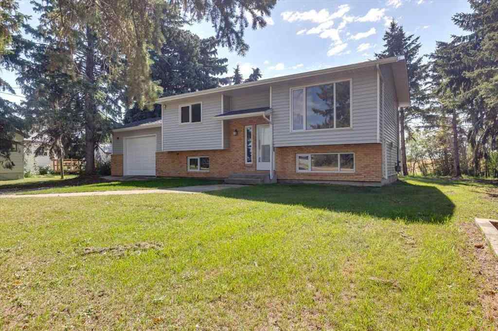 MLS® A2252383 - 24407 Township Road 390   in NONE Haynes, Residential