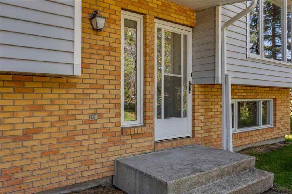 MLS® A2252383 - 24407 Township Road 390   in NONE Haynes, Residential