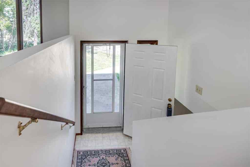 MLS® A2252383 - 24407 Township Road 390   in NONE Haynes, Residential