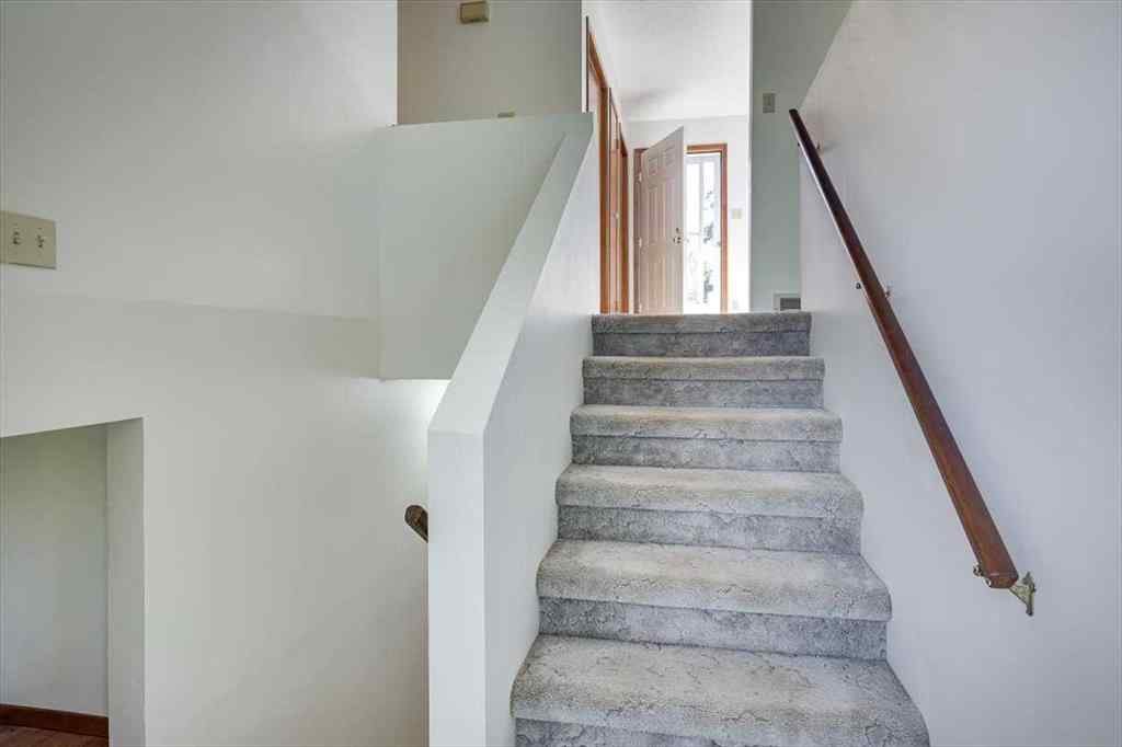 MLS® A2252383 - 24407 Township Road 390   in NONE Haynes, Residential