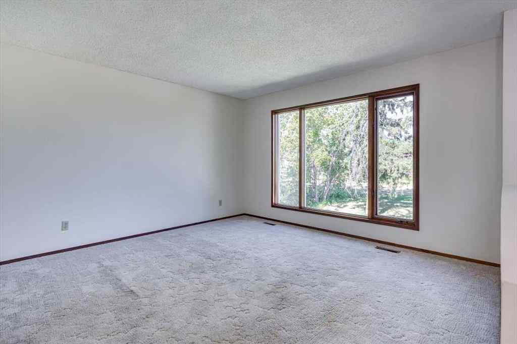 MLS® A2252383 - 24407 Township Road 390   in NONE Haynes, Residential