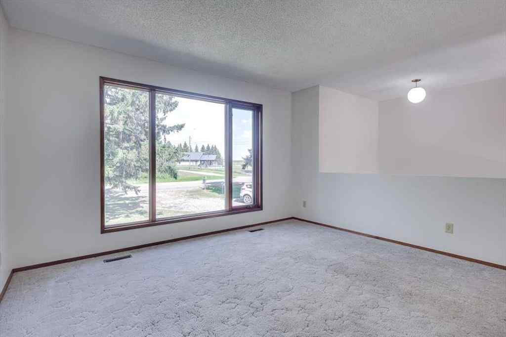 MLS® A2252383 - 24407 Township Road 390   in NONE Haynes, Residential