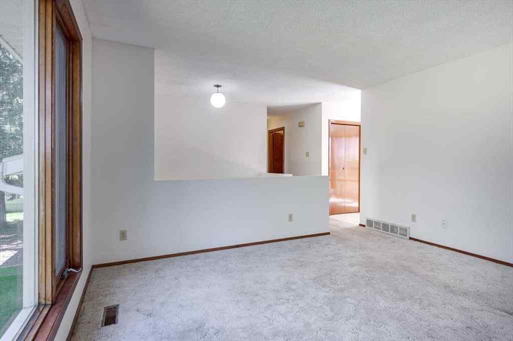 MLS® A2252383 - 24407 Township Road 390   in NONE Haynes, Residential