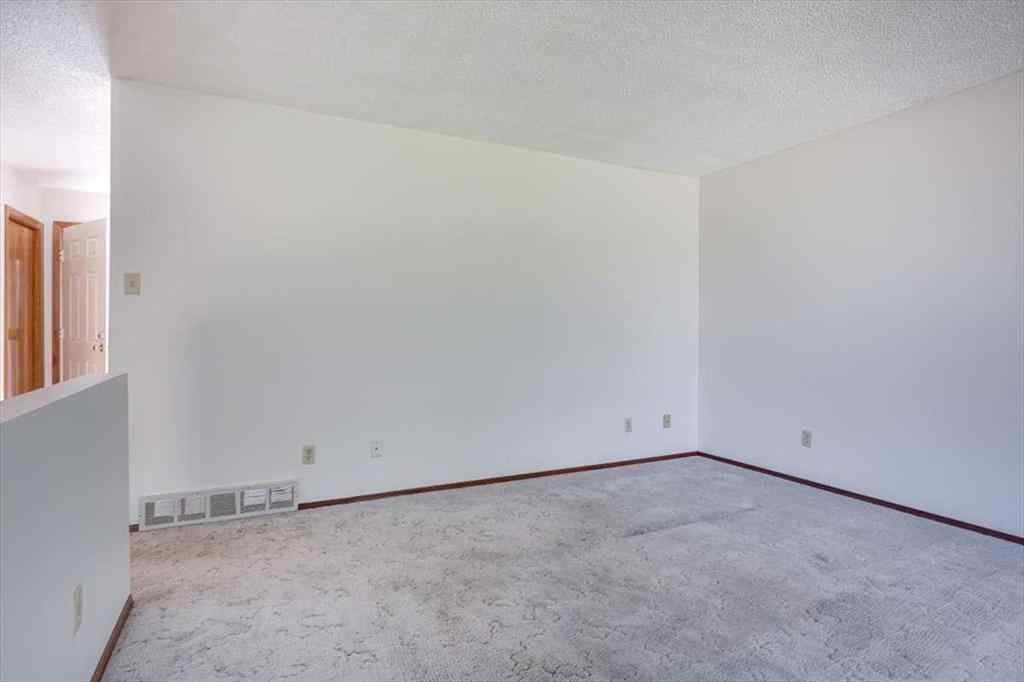 MLS® A2252383 - 24407 Township Road 390   in NONE Haynes, Residential