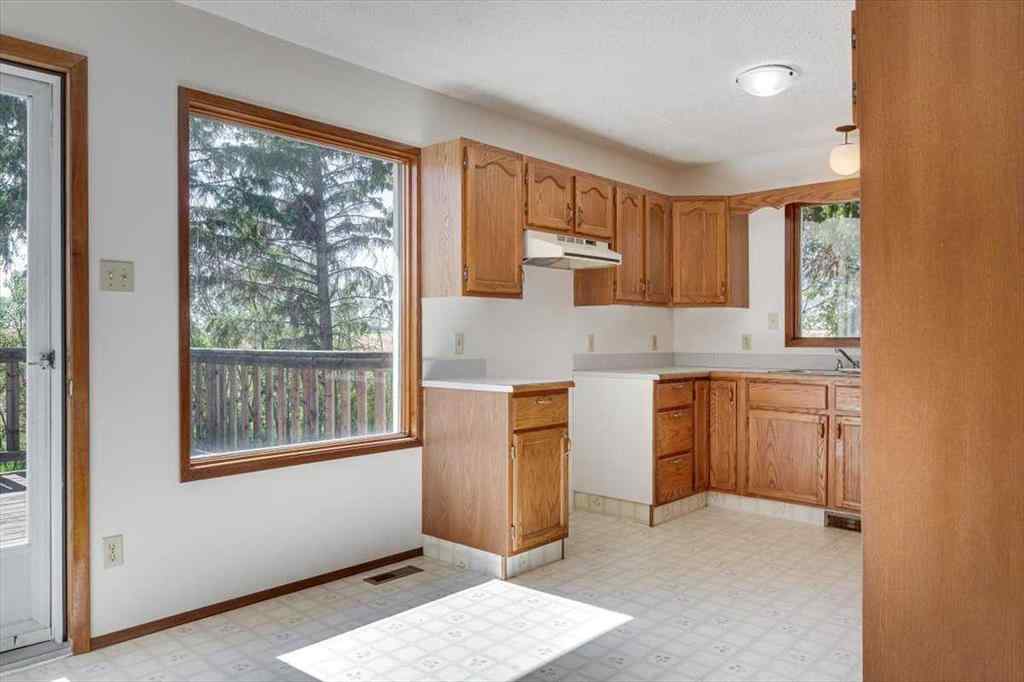 MLS® A2252383 - 24407 Township Road 390   in NONE Haynes, Residential