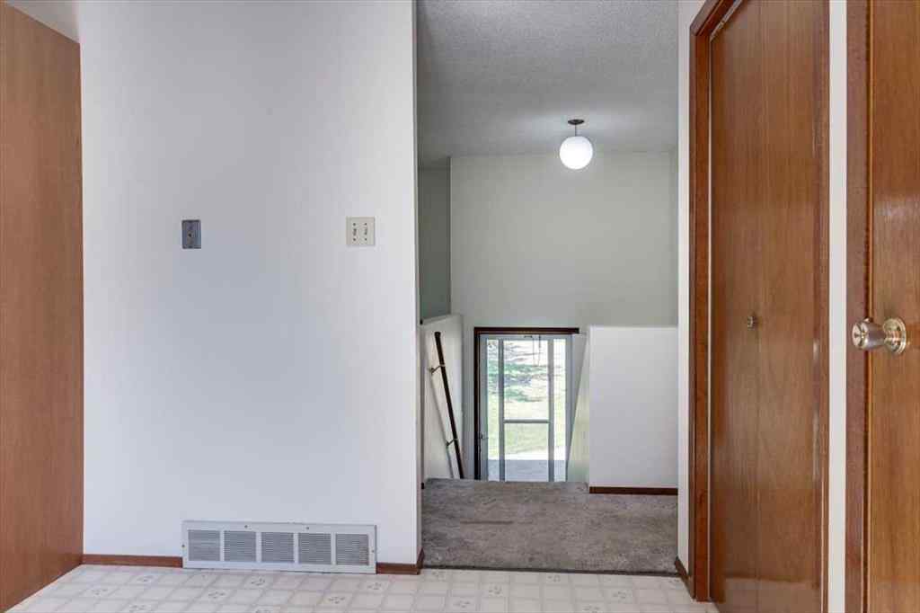 MLS® A2252383 - 24407 Township Road 390   in NONE Haynes, Residential