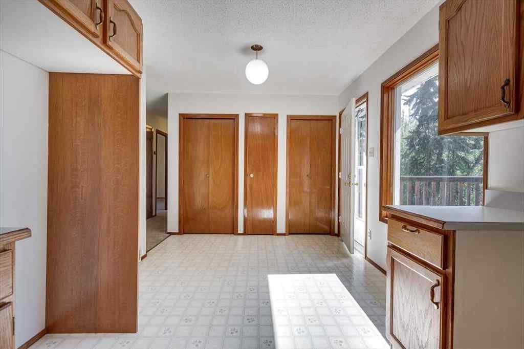 MLS® A2252383 - 24407 Township Road 390   in NONE Haynes, Residential