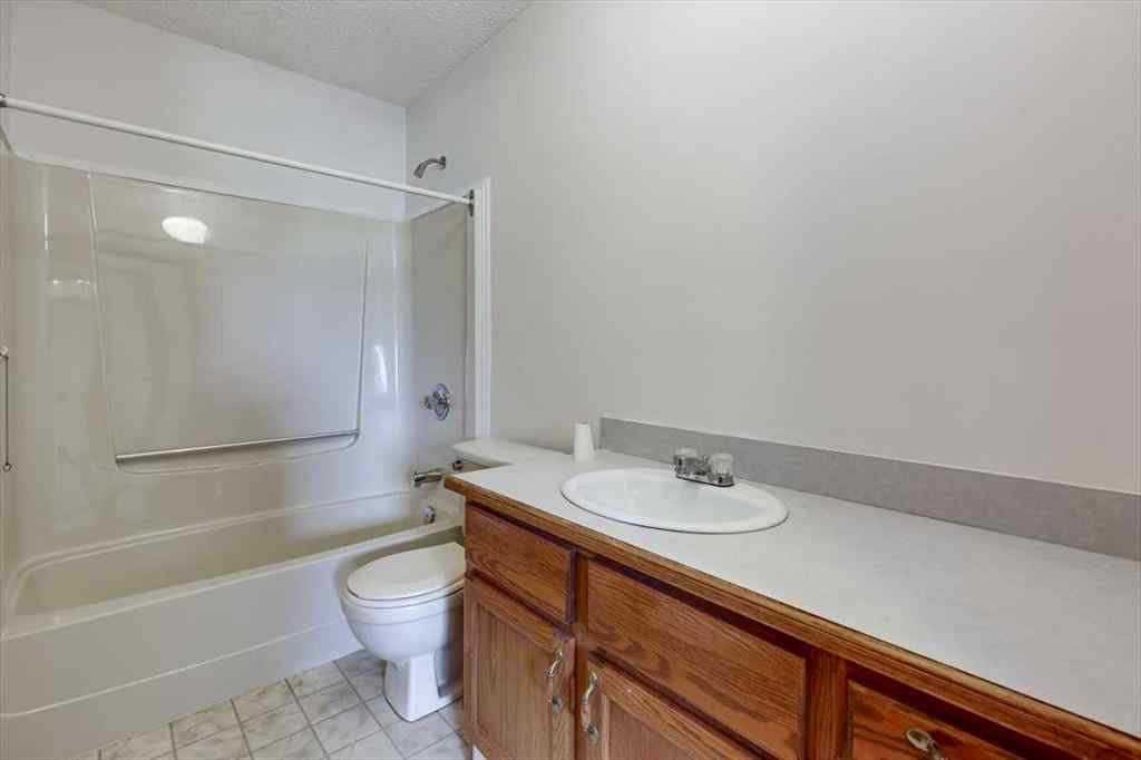MLS® A2252383 - 24407 Township Road 390   in NONE Haynes, Residential