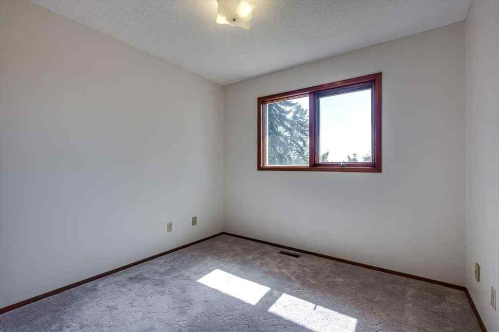 MLS® A2252383 - 24407 Township Road 390   in NONE Haynes, Residential