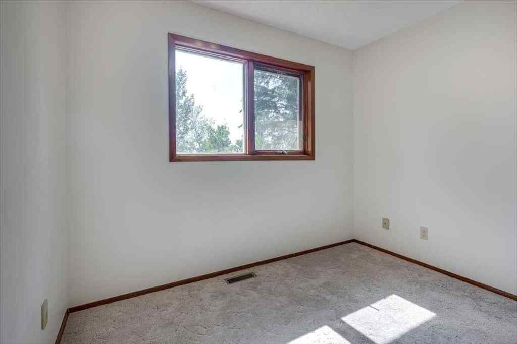 MLS® A2252383 - 24407 Township Road 390   in NONE Haynes, Residential