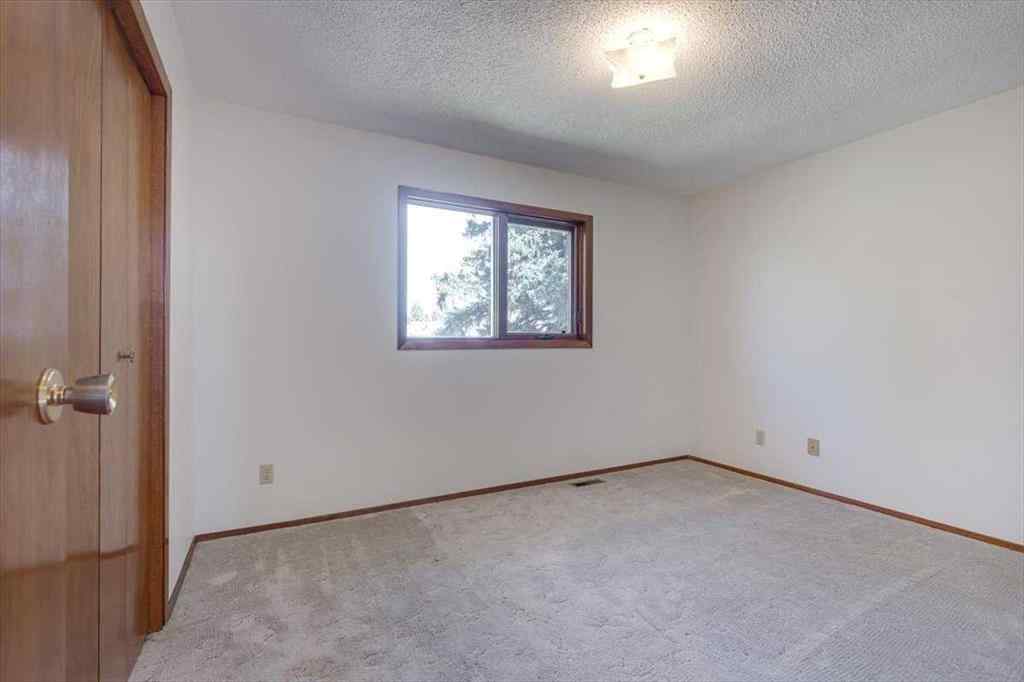 MLS® A2252383 - 24407 Township Road 390   in NONE Haynes, Residential