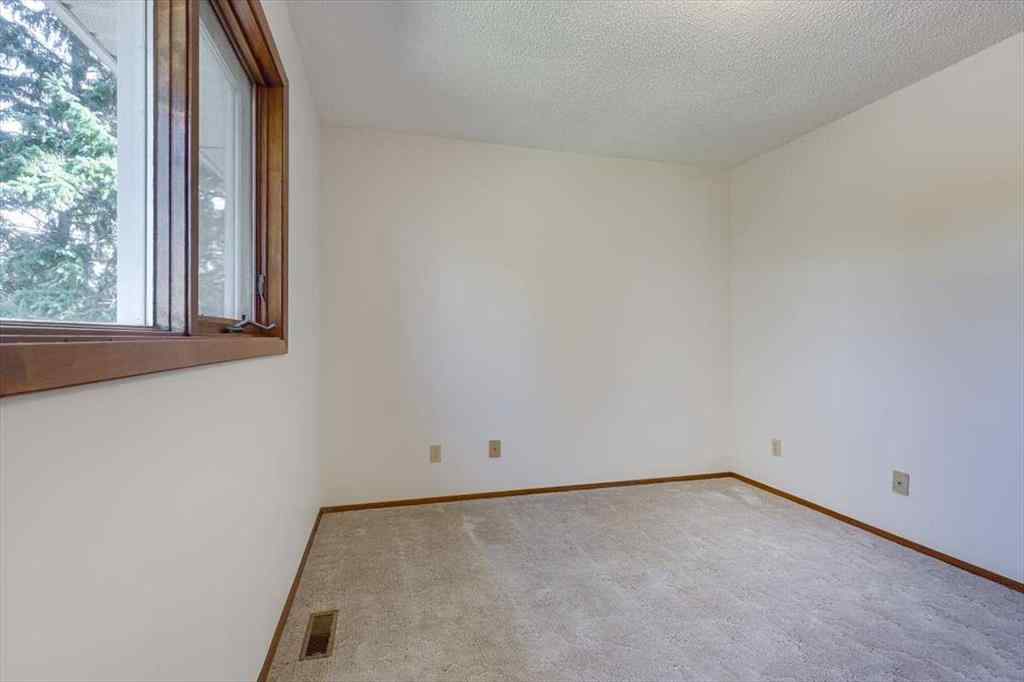 MLS® A2252383 - 24407 Township Road 390   in NONE Haynes, Residential
