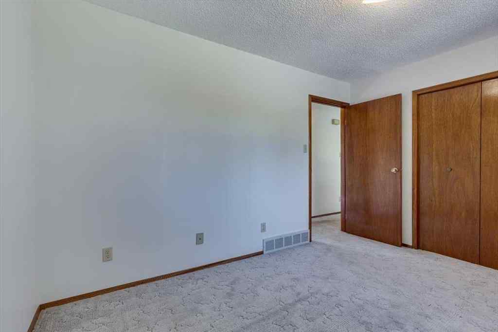 MLS® A2252383 - 24407 Township Road 390   in NONE Haynes, Residential