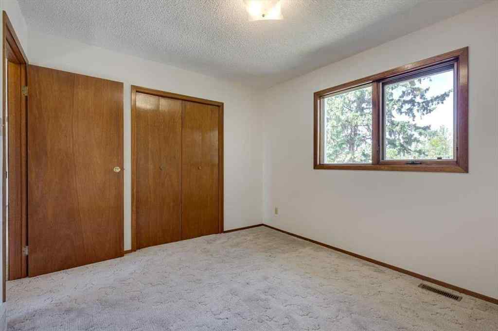 MLS® A2252383 - 24407 Township Road 390   in NONE Haynes, Residential
