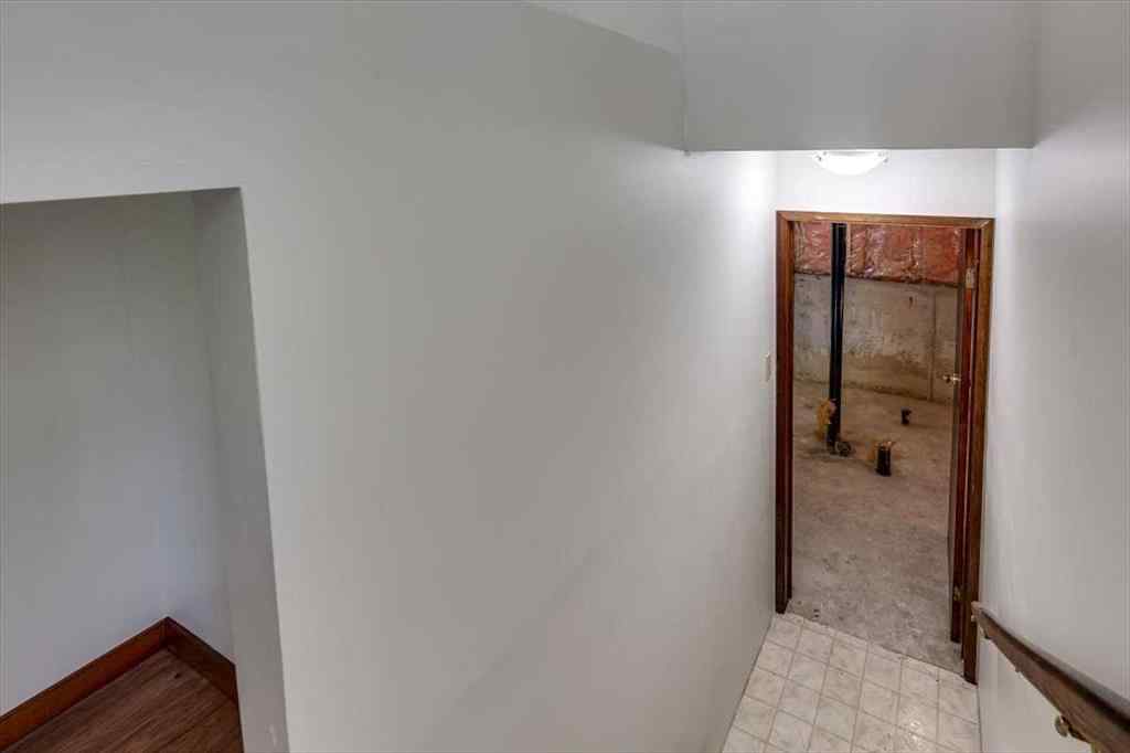 MLS® A2252383 - 24407 Township Road 390   in NONE Haynes, Residential